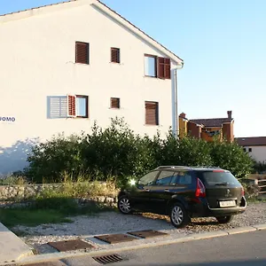 rezervovat zde