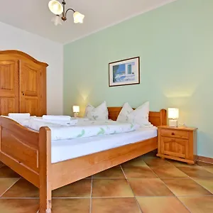  Apartmán Marija