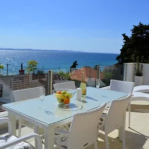  Appartement Superior Kroatië