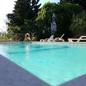 rezervovat zde